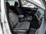 Kia Sportage IV Рестайлинг Краснодар  - изображение 29