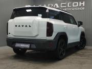 Haval H3 Пермь  - изображение 19