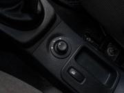 Lada (ВАЗ) Largus I Краснодар  - изображение 37