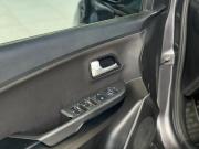 Kia Rio III Рестайлинг Екатеринбург  - изображение 44