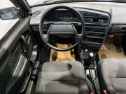 Lada (ВАЗ) 2114 Курск  - изображение 27