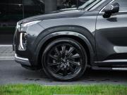 Hyundai Palisade I Санкт-Петербург  - изображение 48