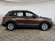 Volkswagen Tiguan II Санкт-Петербург  - изображение 24