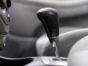 Chevrolet Lacetti I Волгоград  - изображение 57
