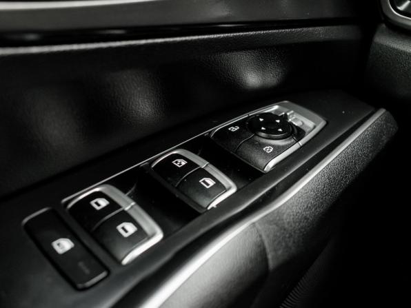 Kia Sorento IV с пробегом 2022 года, цена 3 250 000 рублей, 117529 км, внедорожник, Автокод Объявления