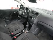 Volkswagen Polo V Рестайлинг Вологда  - изображение 27