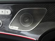 Mercedes-Benz GLS AMG II (X167) Москва  - изображение 53