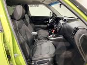 Kia Soul II Москва  - изображение 31