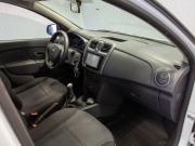 Renault Logan II Иваново  - изображение 50
