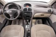 Peugeot 206 Барнаул  - изображение 30