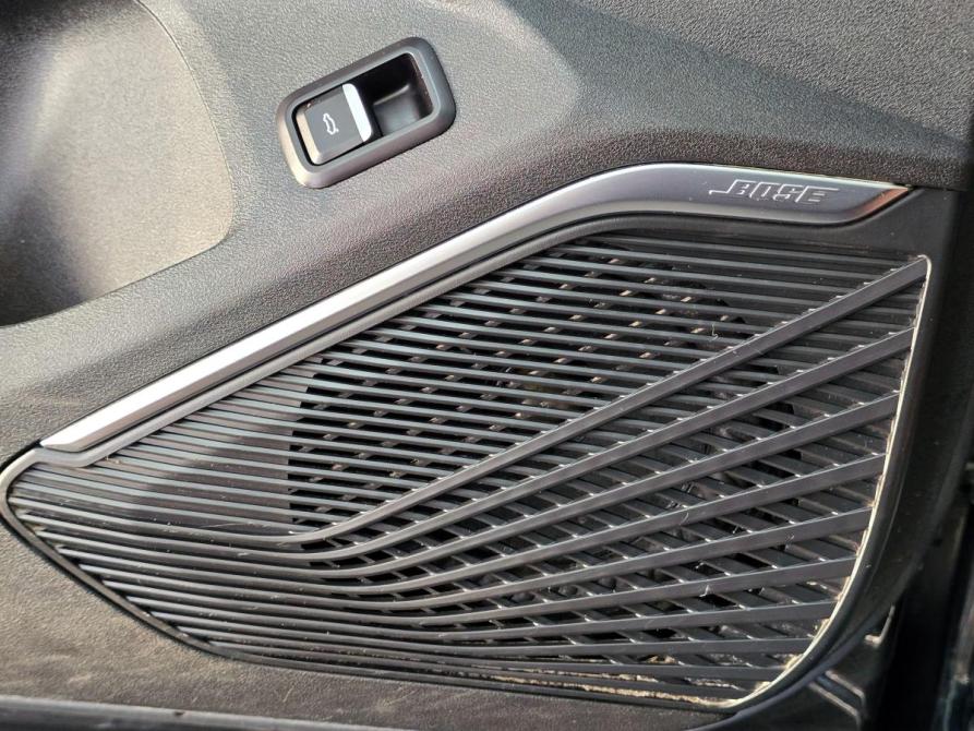Geely Monjaro I Таганрог  - изображение 21