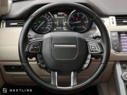Land Rover Range Rover Evoque I Самара  - изображение 49