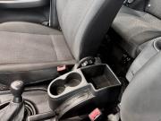 Lada (ВАЗ) Niva Travel I Рестайлинг Саратов  - изображение 44