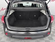 Nissan Qashqai I Псков  - изображение 37