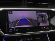 Audi A6 V (C8) Москва  - изображение 31