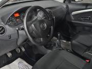 Nissan Almera III (G15) Краснодар  - изображение 42