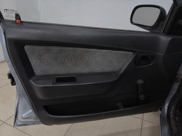 Daewoo Nexia I Рестайлинг с пробегом 2011 года, цена 140 000 рублей, 150431 км, седан, Автокод Объявления