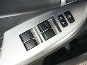 Toyota Corolla X (E140 E150) Рестайлинг Вологда  - изображение 31