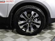 Chery Tiggo 4 I Рестайлинг Белгород  - изображение 28