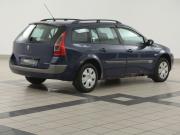 Renault Megane II Рестайлинг Иваново  - изображение 22
