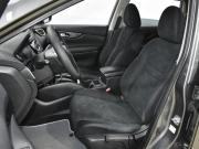 Nissan X-Trail III Ростов-на-Дону  - изображение 30