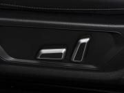 Haval Jolion I Рестайлинг 2 Москва  - изображение 44