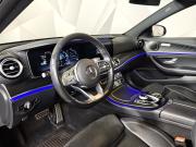 Mercedes-Benz E-Класс V (W213 S213 C238) Москва  - изображение 39