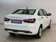 Lada (ВАЗ) Vesta I Рестайлинг (NG) Воронеж  - изображение 23