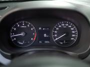 Hyundai Creta I Ижевск  - изображение 34