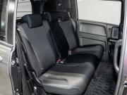 Honda Freed I Рестайлинг Чита  - изображение 23