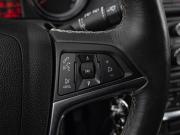 Opel Mokka I Краснодар  - изображение 33