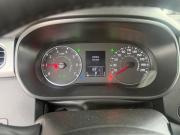 Renault Arkana I Екатеринбург  - изображение 34