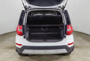 Skoda Yeti I Рестайлинг Волгоград  - изображение 34
