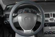 Lada (ВАЗ) Priora I Тюмень  - изображение 31