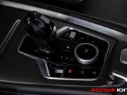 Chery Tiggo 7 Pro Max I Москва  - изображение 41