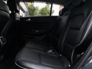 Kia Sportage IV Рестайлинг Москва  - изображение 34