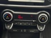 Kia Rio IV Екатеринбург  - изображение 63
