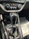 Lada (ВАЗ) Vesta I Челябинск  - изображение 45