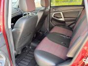 Chery Tiggo 5 I Рестайлинг Воронеж  - изображение 33