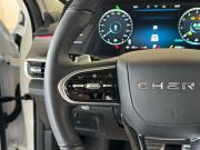 Chery Arrizo 8 Челябинск  - изображение 59
