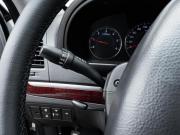 Hyundai Santa Fe II Ставрополь  - изображение 35