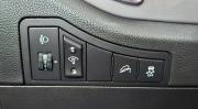 Kia Sportage III Рестайлинг Вологда  - изображение 37