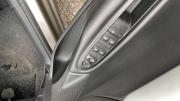 Citroen C4 II Санкт-Петербург  - изображение 22