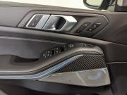 BMW X5 IV (G05/G18) Рестайлинг Москва  - изображение 43