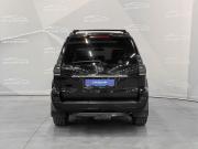 Toyota Land Cruiser Prado 120 Series Рестайлинг Новосибирск  - изображение 31