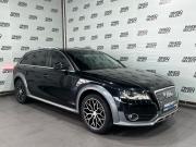 Audi A4 allroad IV (B8) Оренбург  - изображение 31