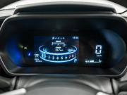 Toyota Raize I Красноярск  - изображение 33