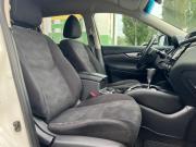 Nissan X-Trail III Стерлитамак  - изображение 33