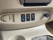 Toyota Fortuner I Рестайлинг Ярославль  - изображение 54