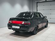 Lada (ВАЗ) 2110 Екатеринбург  - изображение 24